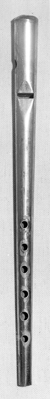 Tinwhistle