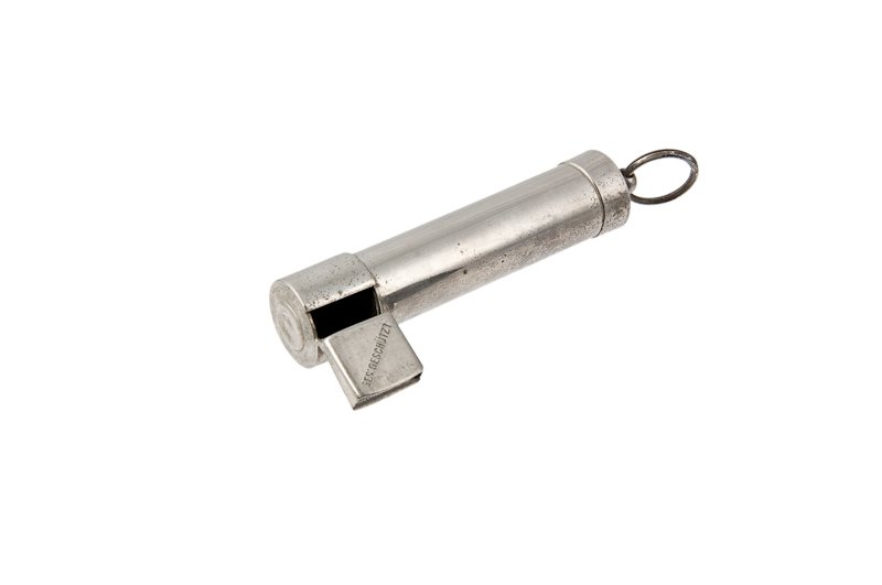 Instrument image
