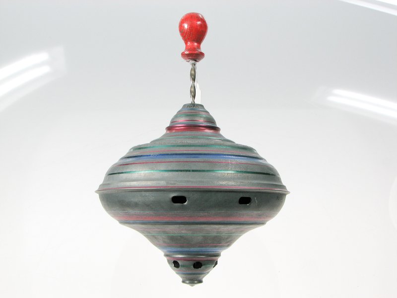 Instrument image