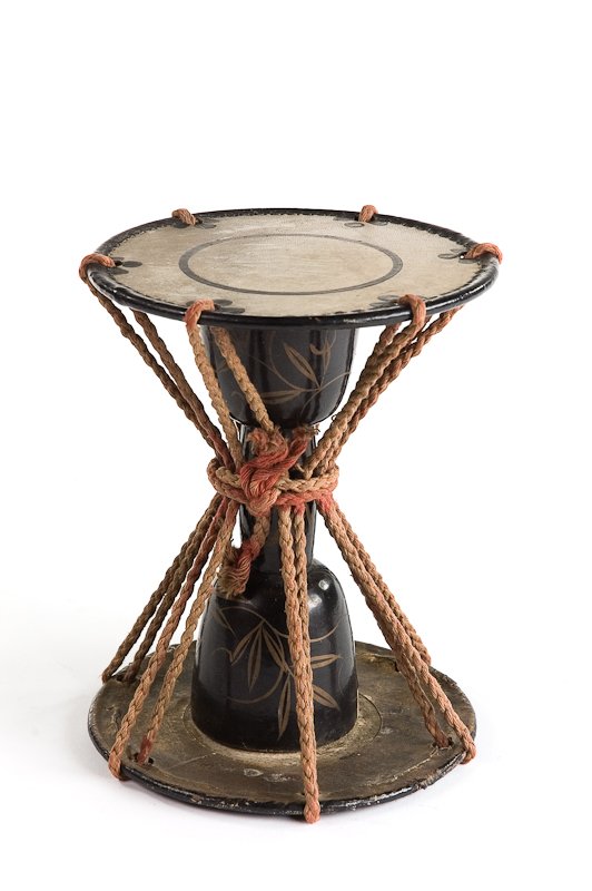 Instrument image