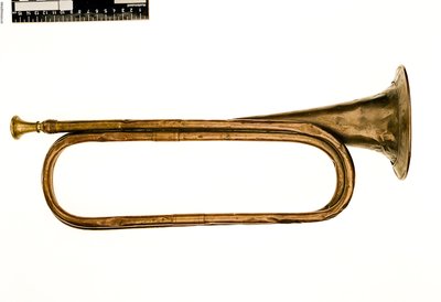 Signaltrumpet