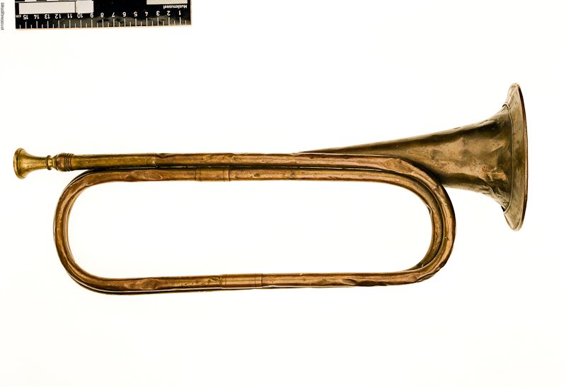 Instrument image