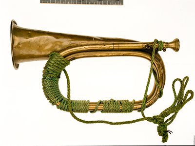 Signalhorn