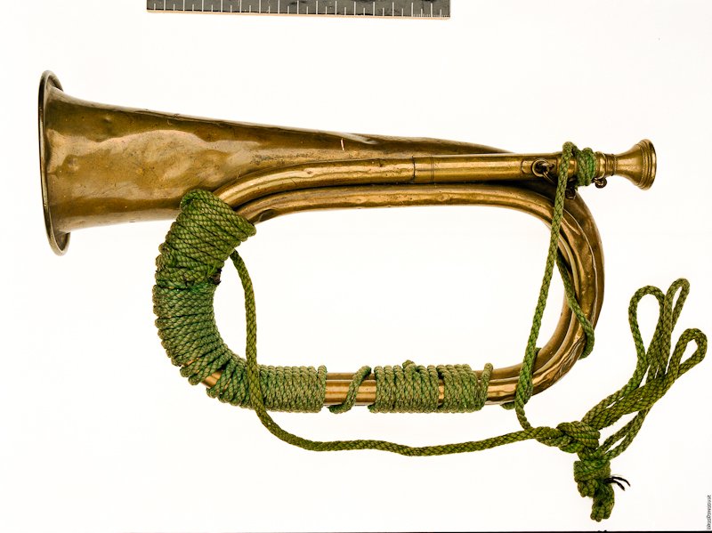 Instrument image