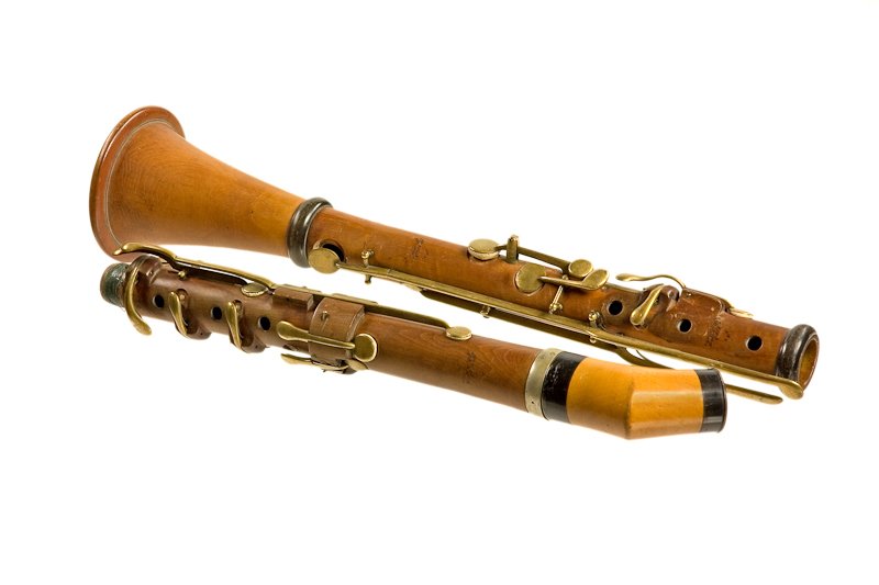 Instrument image