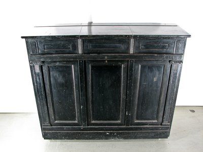 Pianoförsättare
