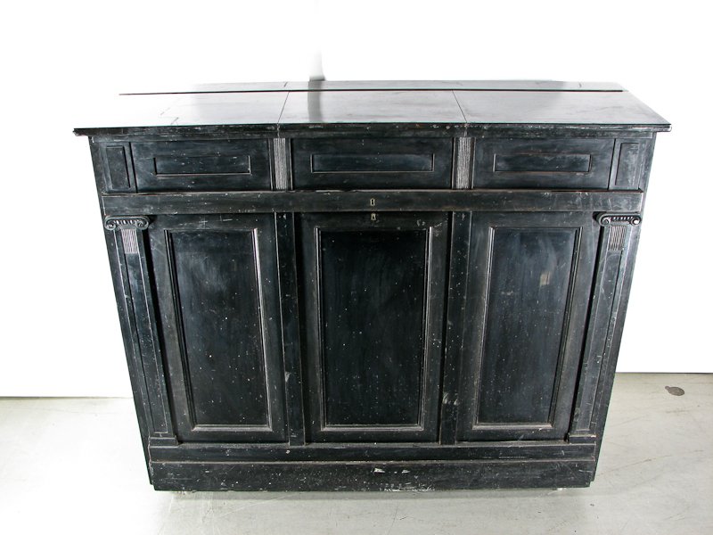Instrument image