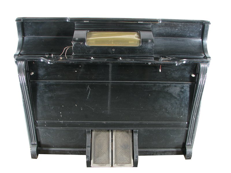 Instrument image