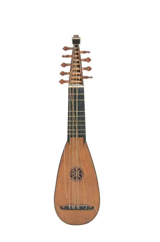 Instrument image