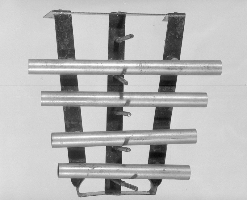 Instrument image
