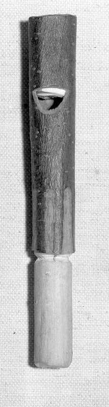 Stämpelpipa