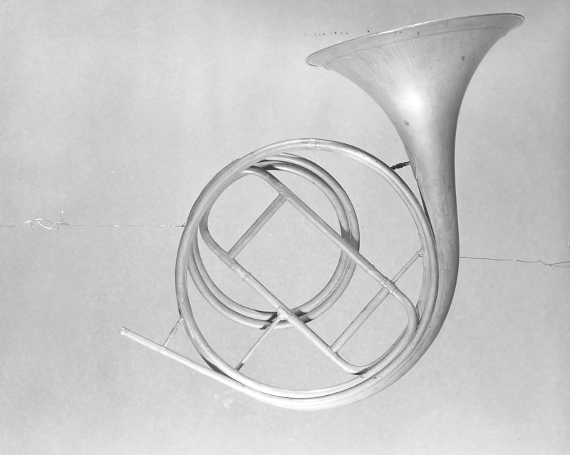 Instrument image