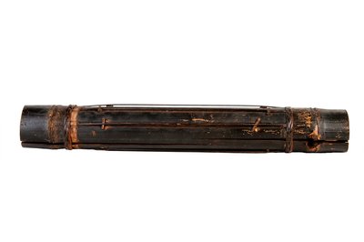Kolitong