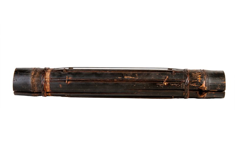 Instrument image