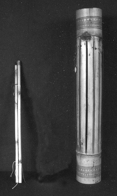 Kolitong