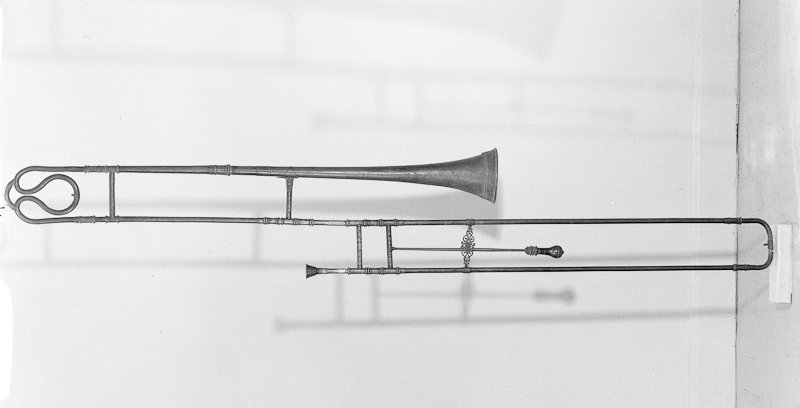 Instrument image