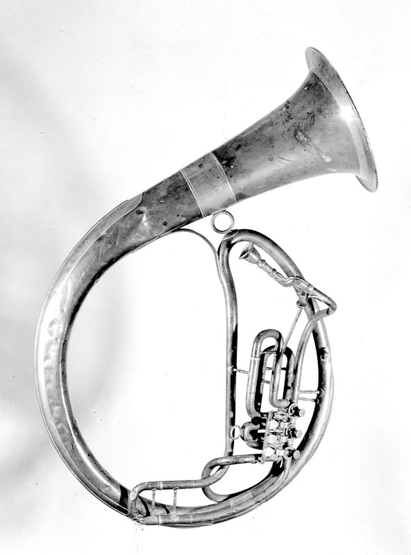 Instrument image
