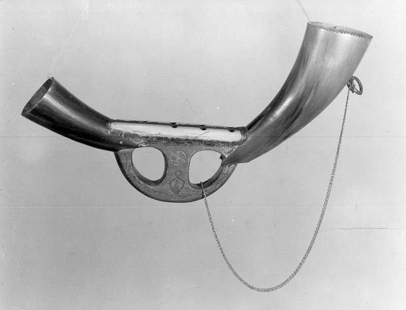 Instrument image