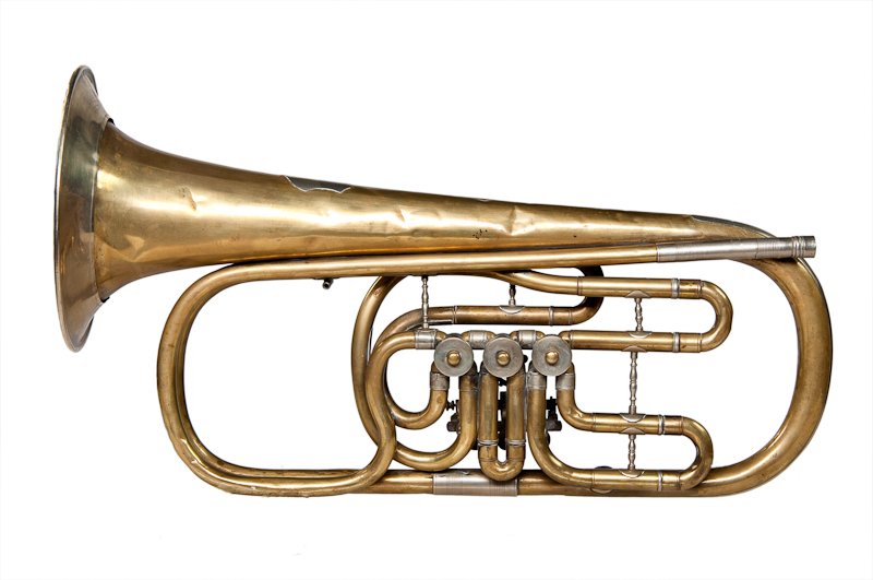 Instrument image