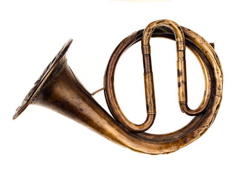 Instrument image