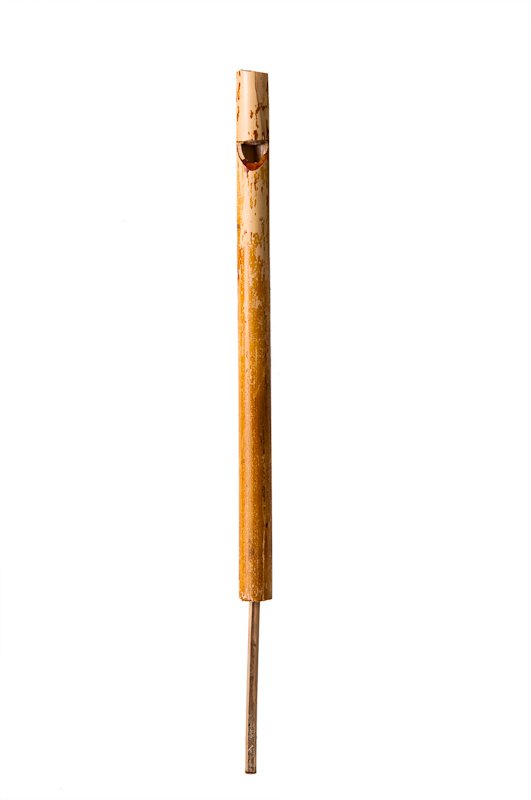 Instrument image