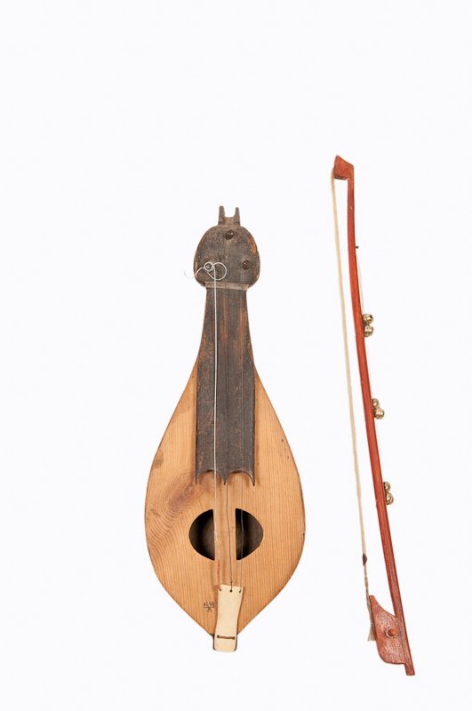 Instrument image