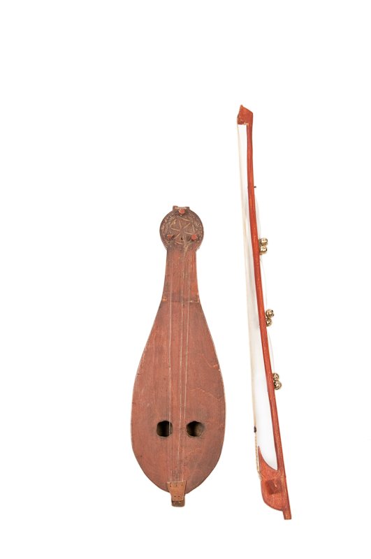 Instrument image