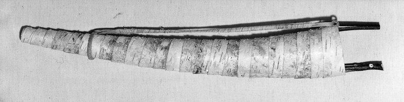 Instrument image