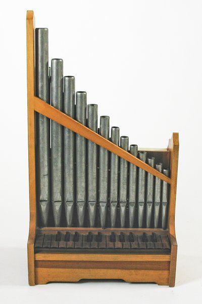 Portativ