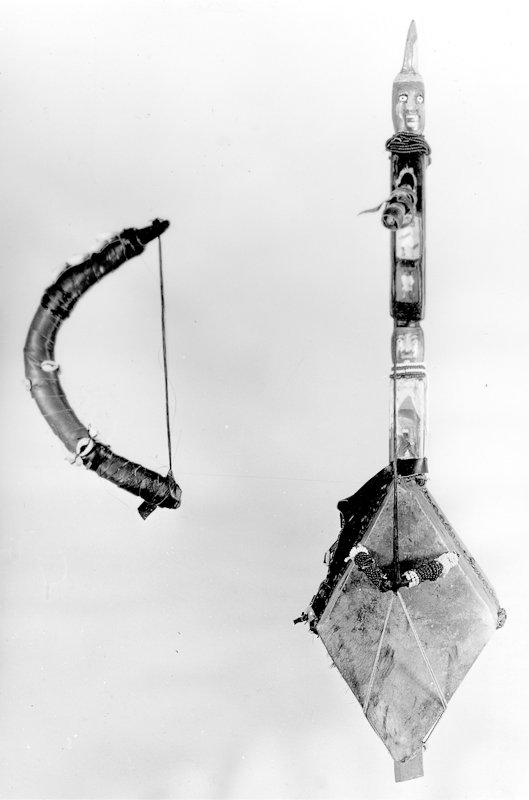 Instrument image