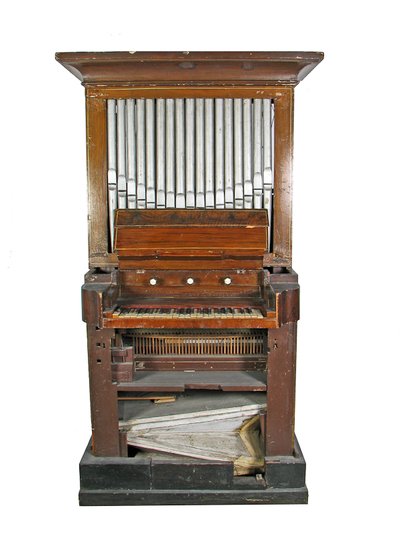 Positiv