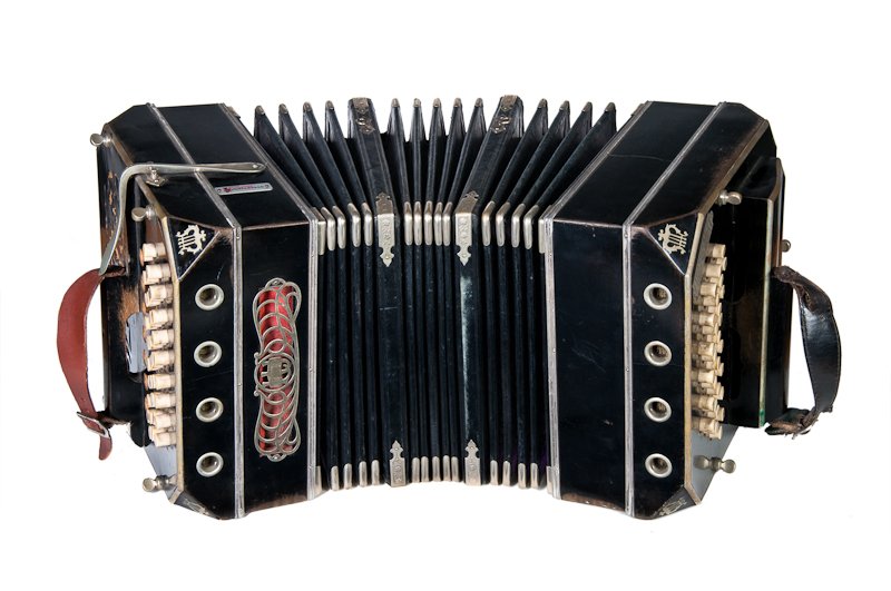 Instrument image