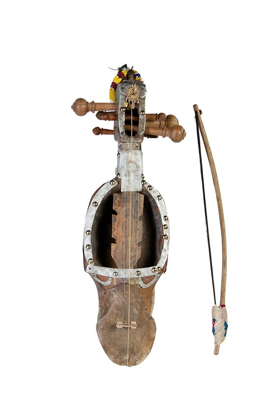 Instrument image