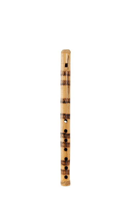 Instrument image