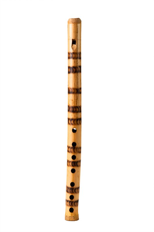 Instrument image