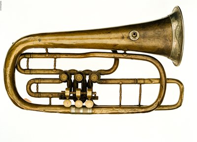 Althorn