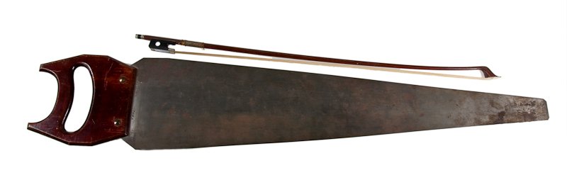 Instrument image