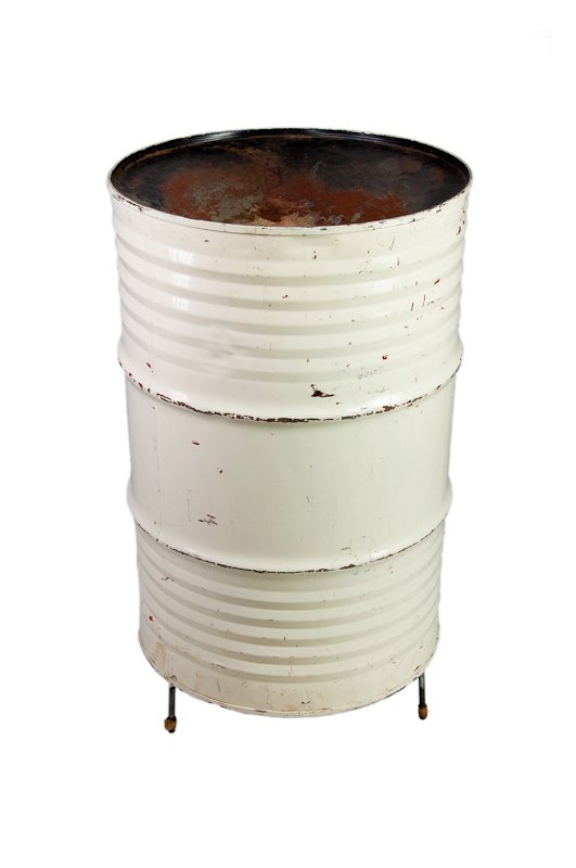 Instrument image