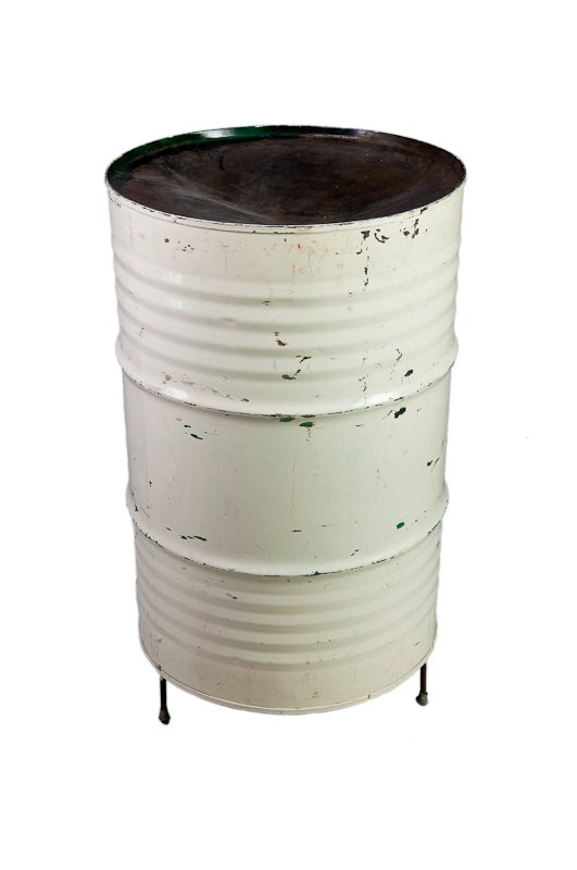 Instrument image