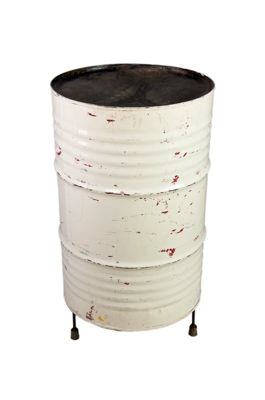 Instrument image