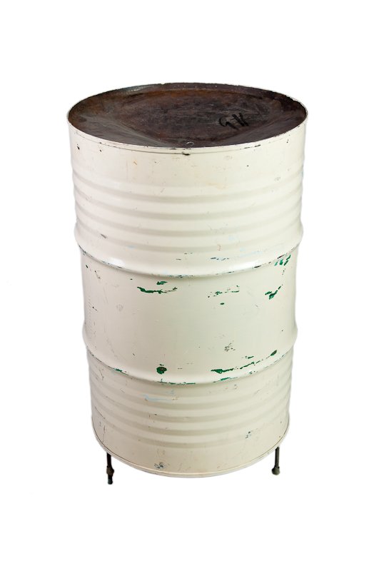Instrument image