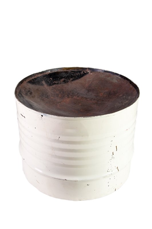 Instrument image