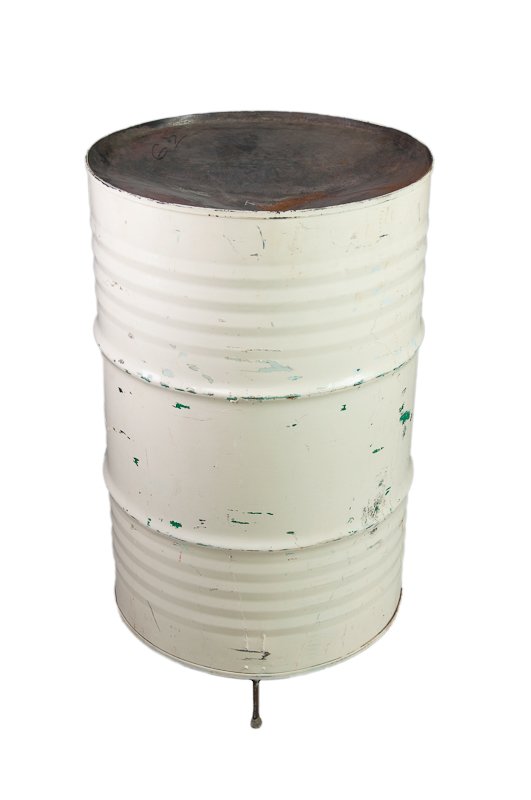Instrument image