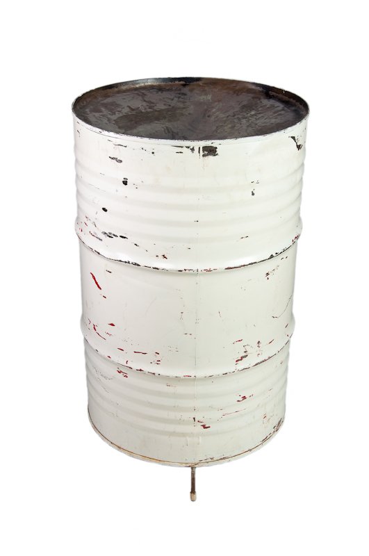 Instrument image