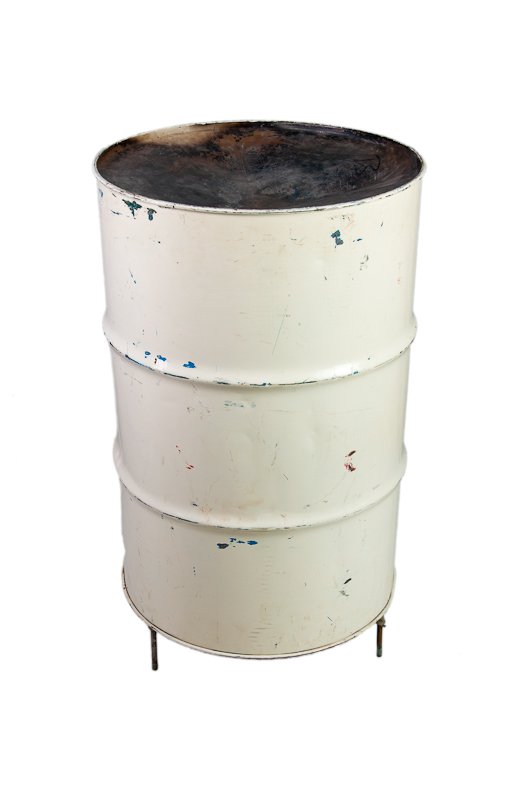 Instrument image