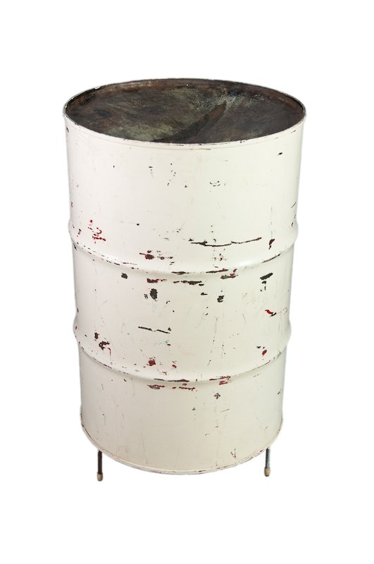 Instrument image