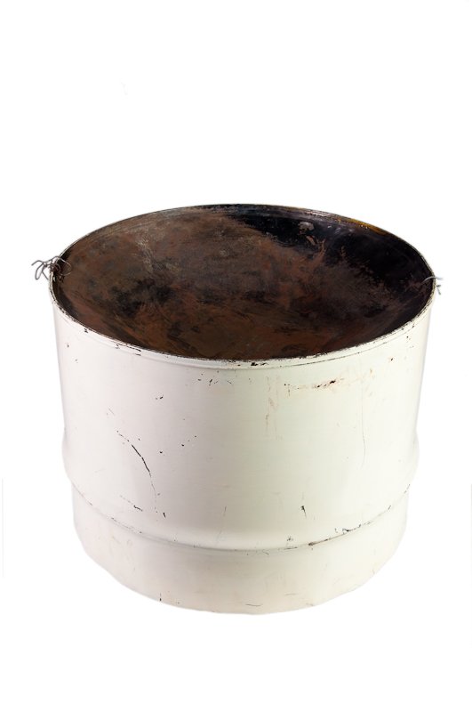 Instrument image