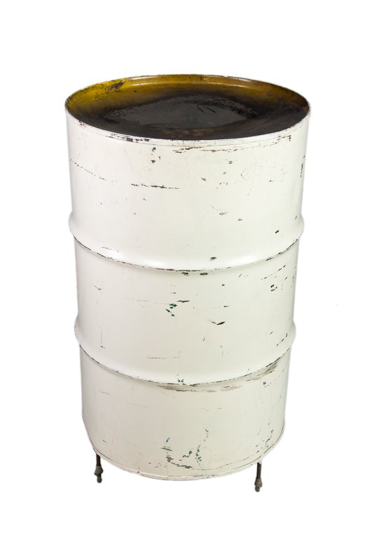 Instrument image