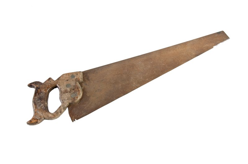 Instrument image