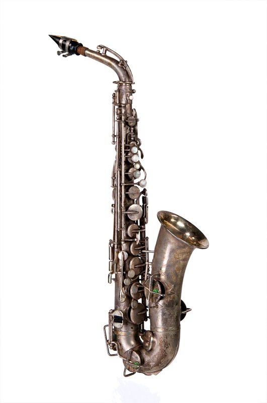 Instrument image